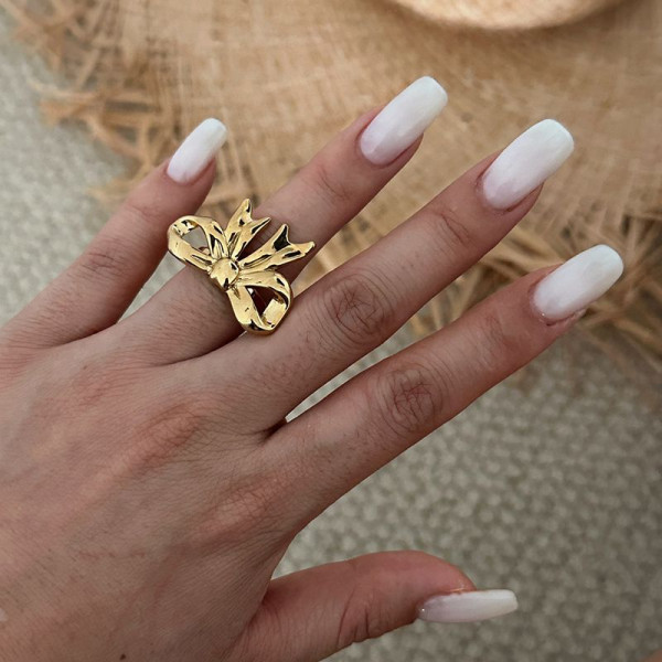 Кольцо сталь CJR71759