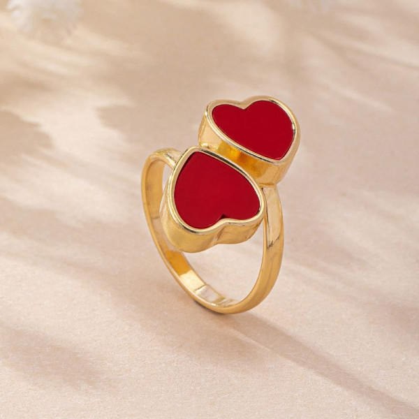 Кольцо CJM14394