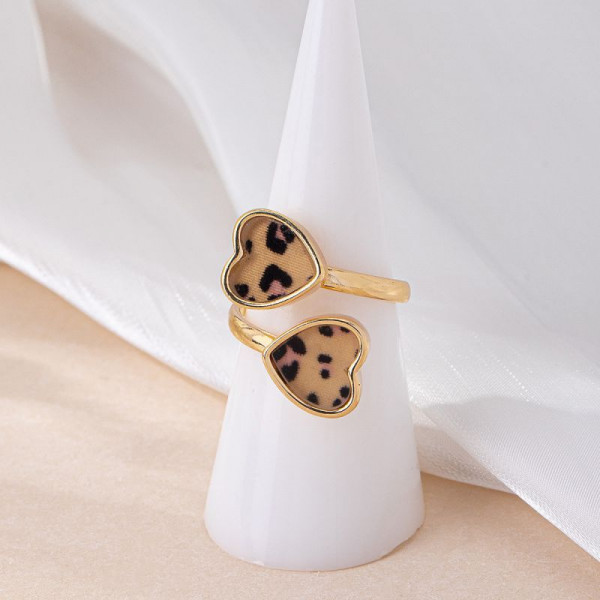 Кольцо CJM14394