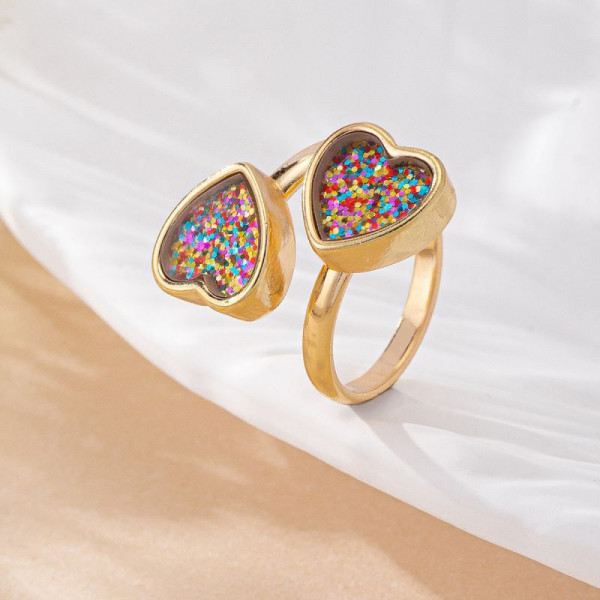 Кольцо CJM14394