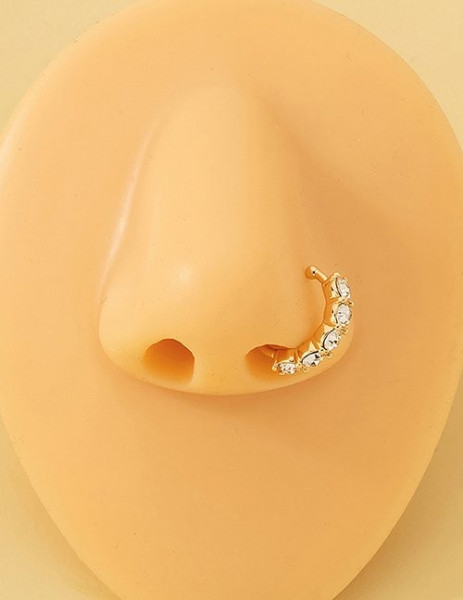 Пирсинг Z63393