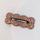 Заколка для волос M98239