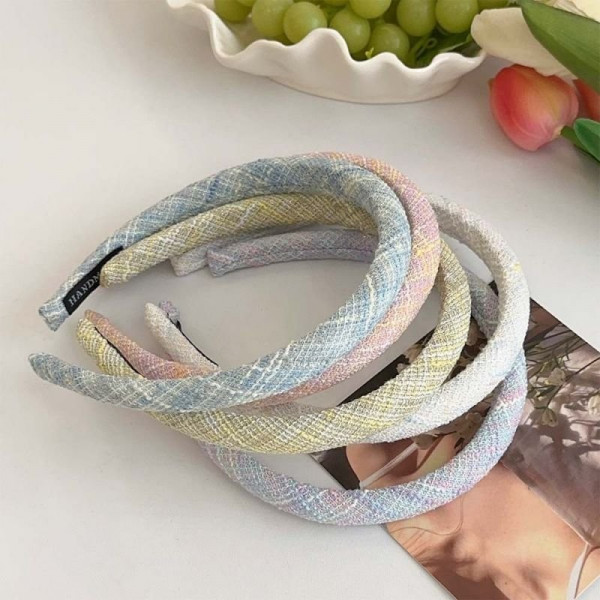 Ободок для волос CJD89074