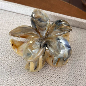 Краб для волос CJG55197