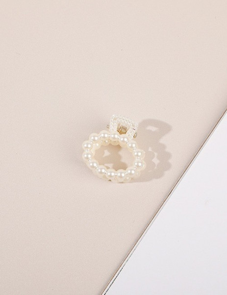 Краб для волос T69285