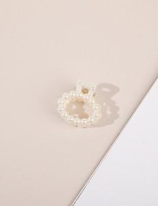 Краб для волос T69285