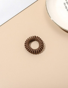 Резинка для волос S33803