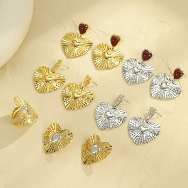 Кольцо сталь CJL36174