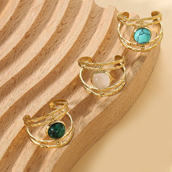 Кольцо сталь CJL47050