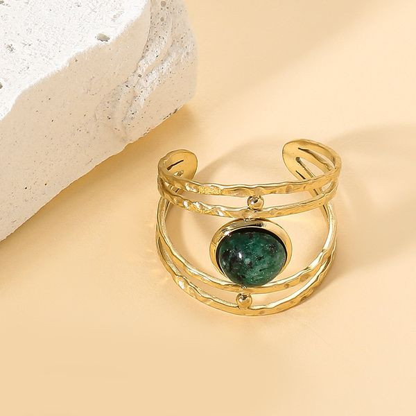 Кольцо сталь CJL47050