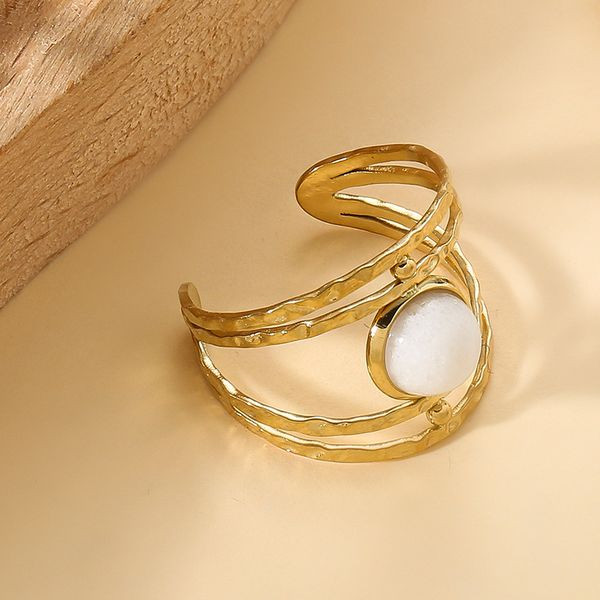 Кольцо сталь CJL47050