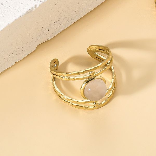 Кольцо сталь CJL47050