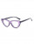 Очки Z10519