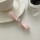 Заколка для волос CJD88929