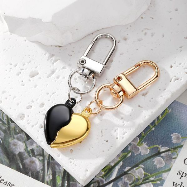 Брелок CJF95782