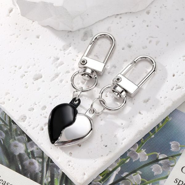 Брелок CJF95782