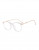 Очки L86198