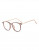 Очки L86198