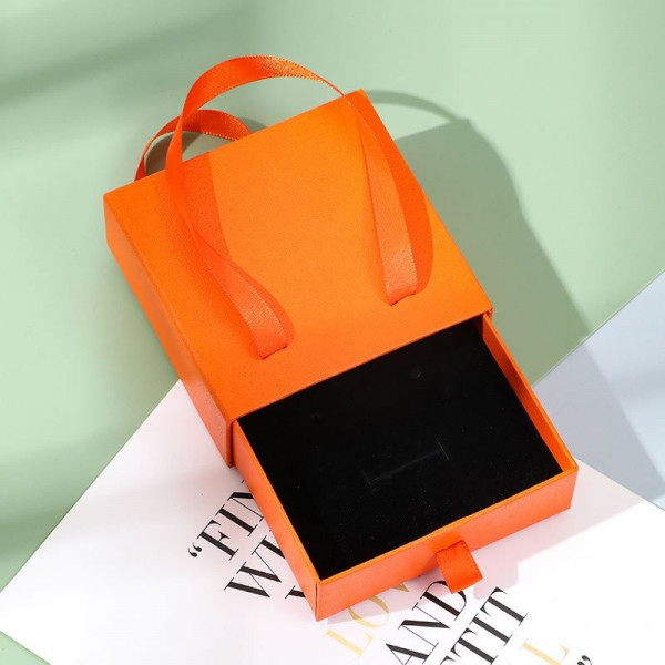 Коробка N86205