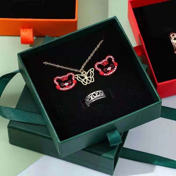 Коробка N86205