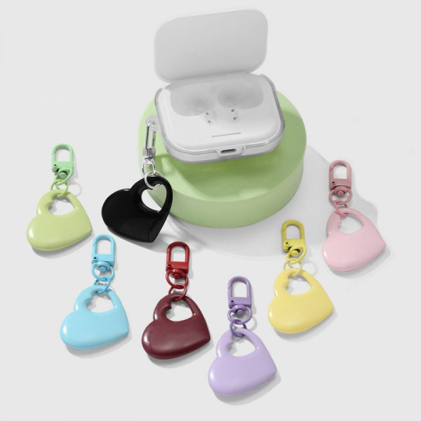 Брелок CJL79397