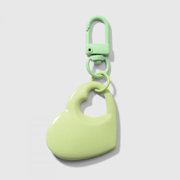 Брелок CJL79397