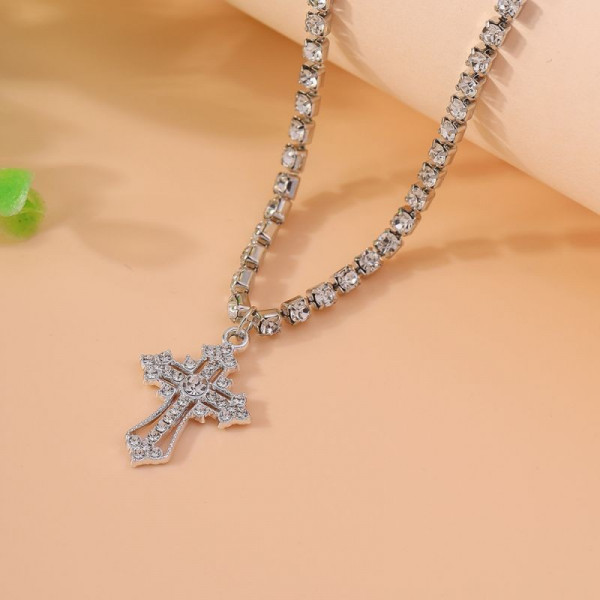 Подвеска с кулоном CJG56665