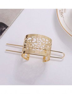 Заколка для волос Z63530