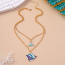 Мульти-цепочка CJH14707