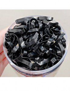 Резинка для волос Z00293