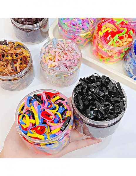 Резинка для волос Z00293