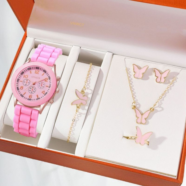 Женские часы CJG37820