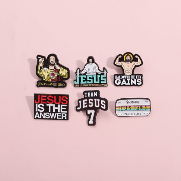 Значок CJL21791