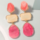 Серьги CJG56807