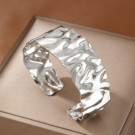 Браслет сталь CJM03838