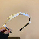 Ободок для волос CJD03330