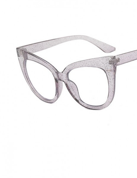 Солнцезащитные очки R33691