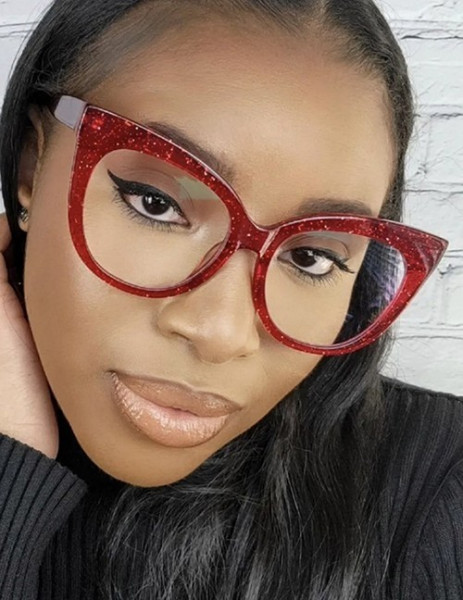 Солнцезащитные очки R33691