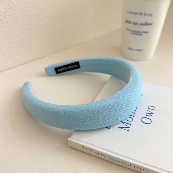 Ободок для волос CJD89008