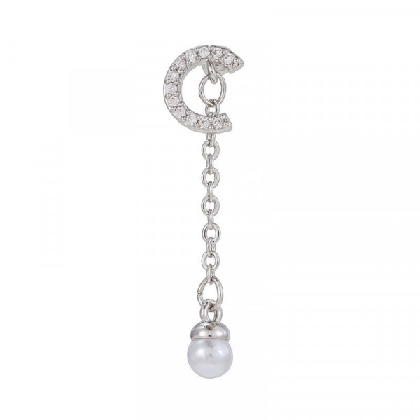 Пирсинг в уши N95916