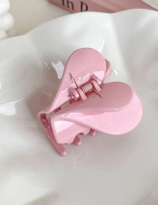 Краб для волос Z53088