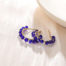 Серьги CJH51011