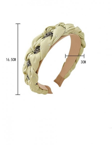 Ободок для волос L85038