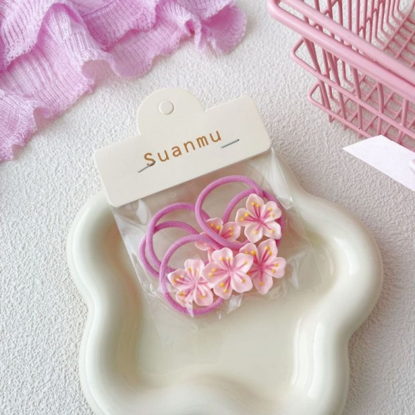 Заколка для волос CJD65634