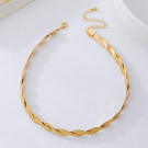 Мульти-цепочка CJQ30790