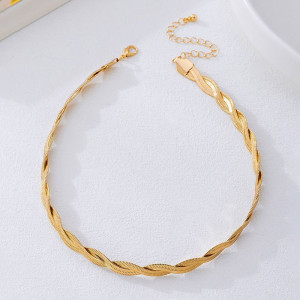 Мульти-цепочка CJQ30790