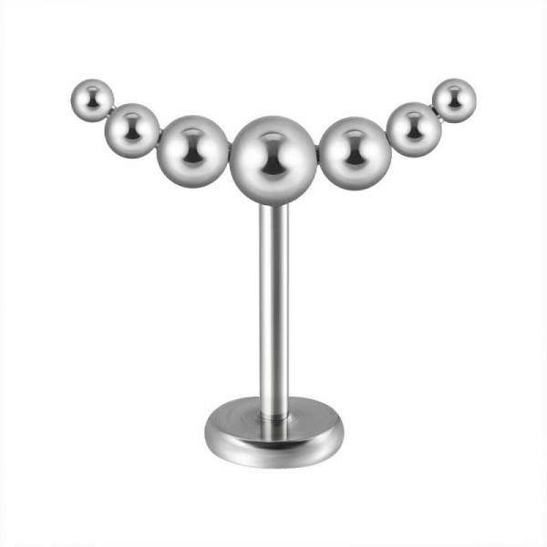 Пирсинг в уши CJC69461