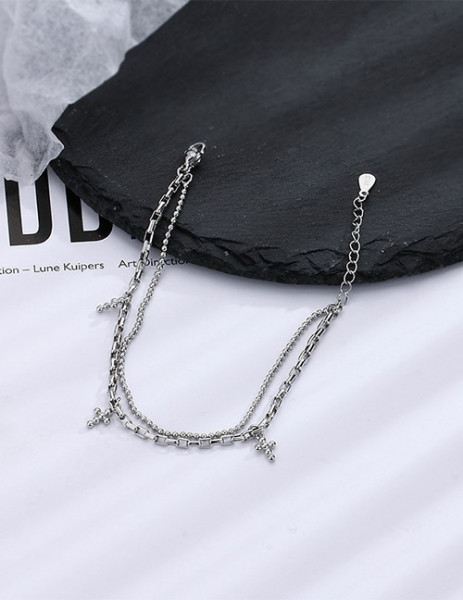 Ювелирный браслет R86967