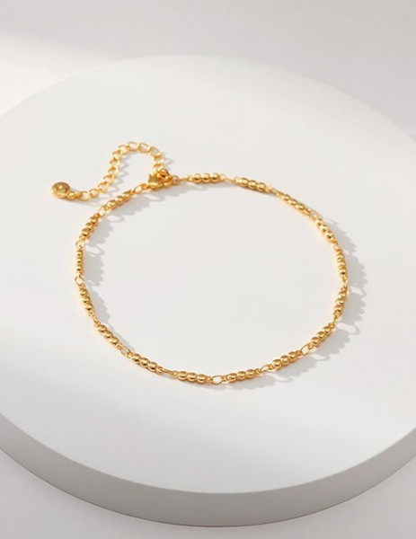 Ювелирный браслет Z29599