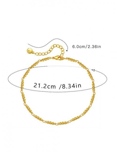 Ювелирный браслет Z29599